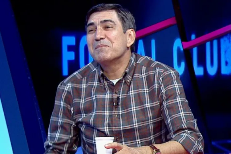 Victor Pițurcă a spus cine poate deveni noul star al României: Fotbalistul de la „U” Cluj care l-a impresionat total