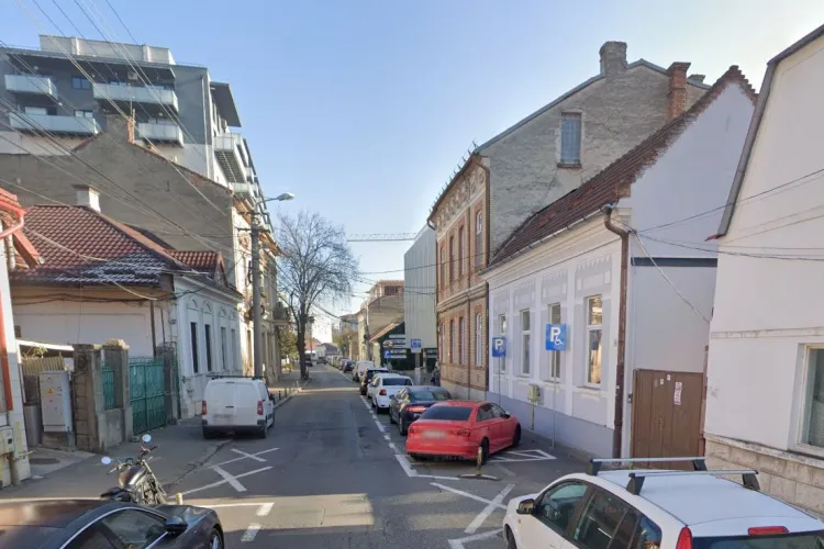 Un clujean susține că a fost pus să plătească impozit de 200%, deși și-a renovat casa. Acuză lipsa de transparență în modul în care acționează Primăria