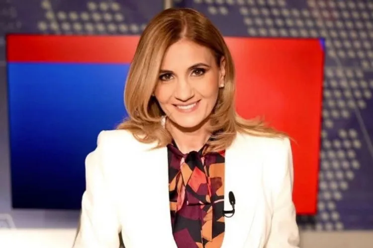 Realitatea Plus, blocată și în online. Când e momentul ZERO, clipa din care această televiziune nu va mai exista. Mesajul oficial al CNA