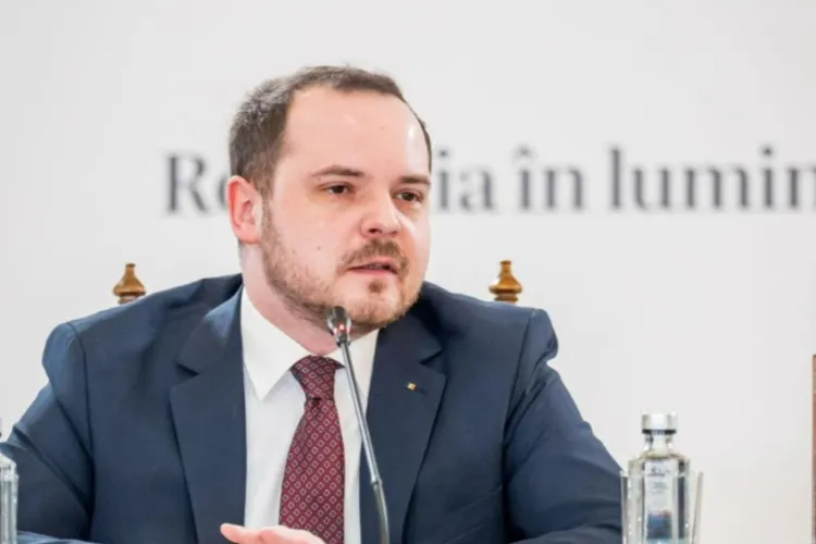 Ministrul Sănătății anunță extinderea rețelei pentru pacienții critici: Două spitale noi intră în sistemul care poate face diferența între viață și moarte