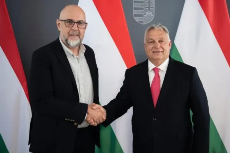 Uniunea Europeană se teme că alegerile din Ungaria ar putea fi fraudate: „Voturile ardelenilor nu au ce căuta la sediile UDMR”