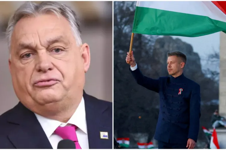 Prezență record la vot în Ungaria! Peste 300.000 de maghiari din România au votat prin corespondență: „Alegem între Est și Vest!”