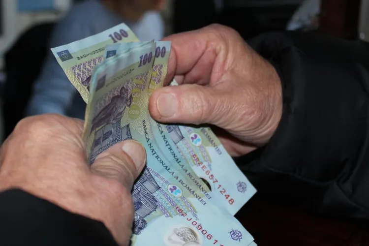 O comună din Cluj atrage 1,76 milioane de lei pentru ajutor social: Banii merg direct la oamenii care nu au acces la servicii de bază