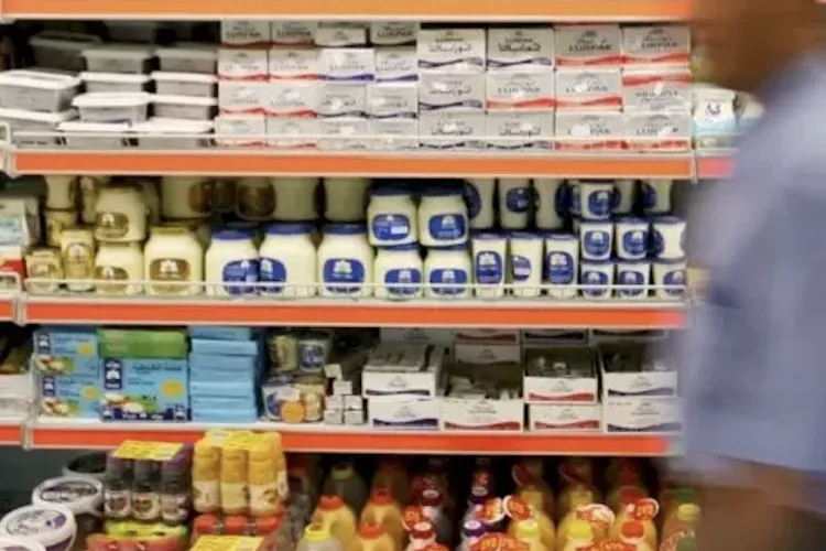 Masa de Paște se scumpește dramatic în 2026: pudra de cacao a explodat cu aproape 50%, ciocolata cu 29%: Ce a mai rămas ieftin pe rafturile magazinelor