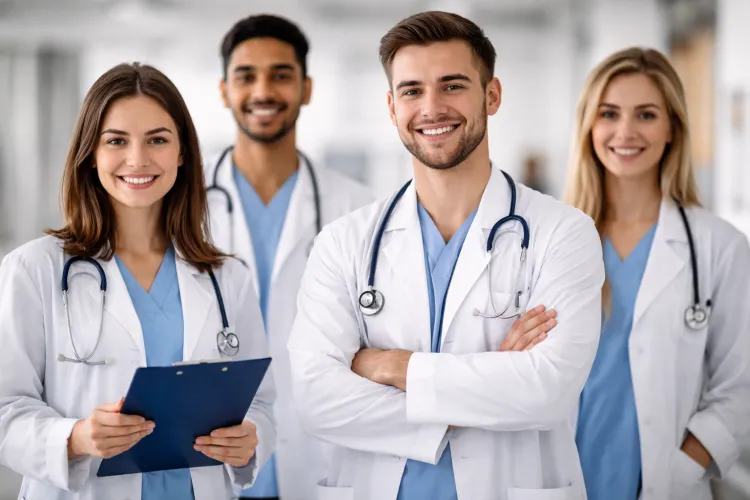 Dreptate pentru medicii rezidenți: Gărzile sunt plătite OBLIGATORIU. Ministrul Sănătății: „Rezidentul nu este nici salahor, nici la dispoziția cuiva”