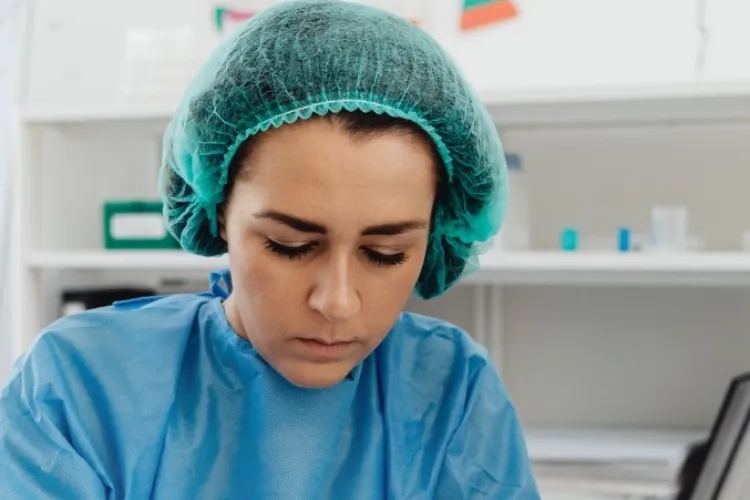 UMF Cluj dezvăluie secretele cercetării de succes: Un seminar despre știința deschisă și vizibilitate, deschis doctoranzilor și postdoctoranzilor