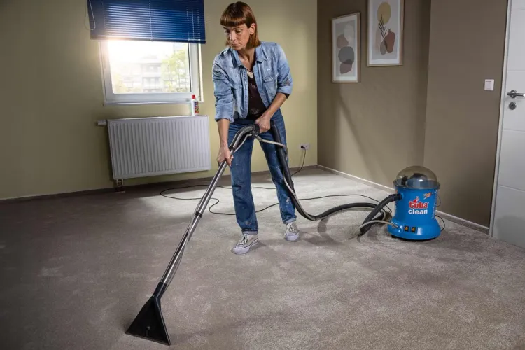 Meseria care a ajuns un „lux necesar” în marile orașe! Cererea a explodat cu 57%, iar clujenii apelează tot mai des la firme specializate