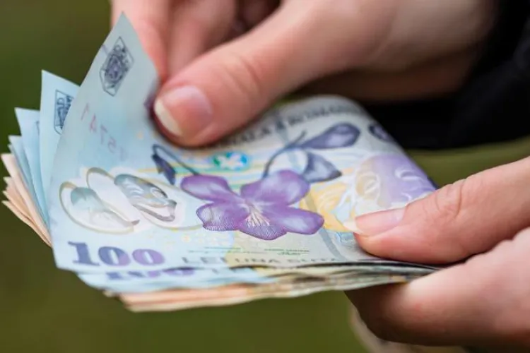 Cât câștigă și cât cheltuie, de fapt, o familie obișnuită din România: Cifrele care arată cum arată, real, bugetul lunar