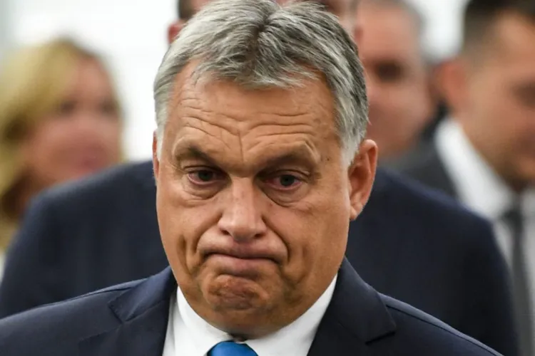 Ungaria se întoarce în Europa! Viktor Orbán pierde puterea după 16 ani! „Omul lui Donald Trump și al lui Putin”, făcut KO la urne