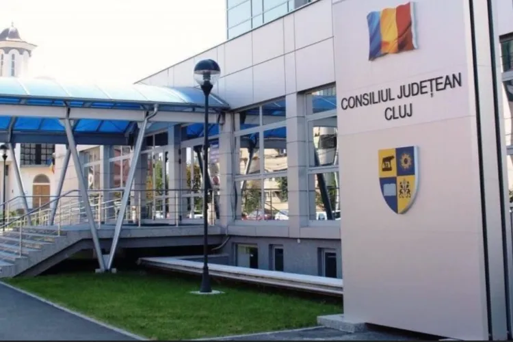 Ilie Bolojan schimbă regulile din mers. CJ Cluj plătește pentru lucrări deja făcute: 780.000 de lei pentru trei poduri din județ