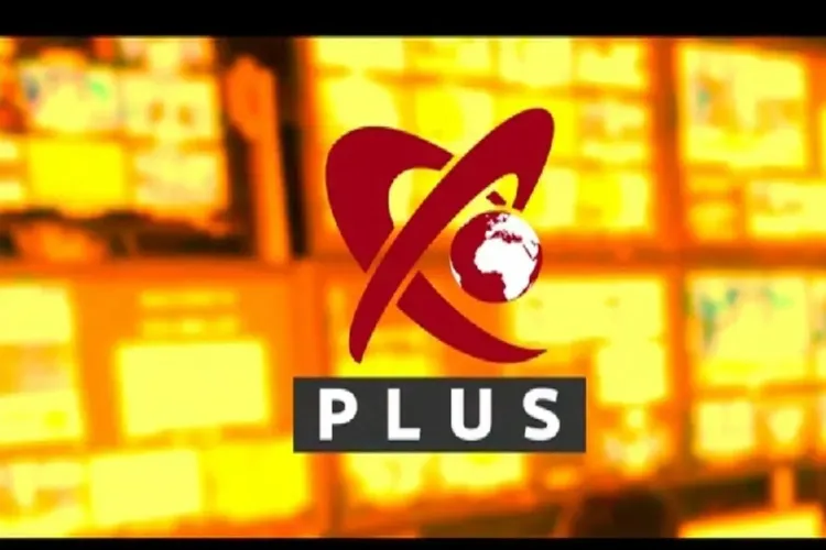 Lovitură dură pentru Realitatea Plus: postul își pierde licența după amenzi neplătite și riscă să dispară de pe TV. Decizia luată de CNA