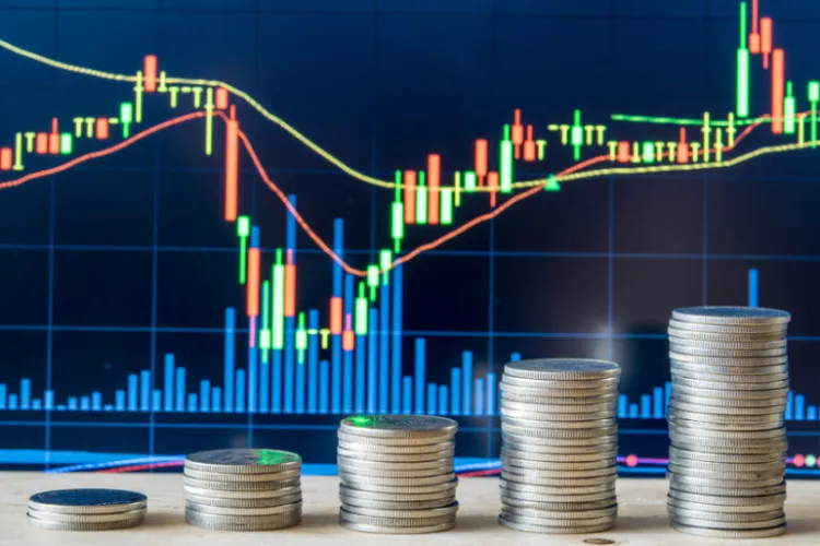 Industria românească, în cădere liberă la început de 2026! Datele arată scăderi pe aproape toate sectoarele față de anul trecut