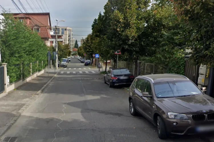 Clujeni în război cu Primăria pentru un teren din oraș! Decizie definitivă în instanță: municipalitatea, obligată să reanalizeze cazul