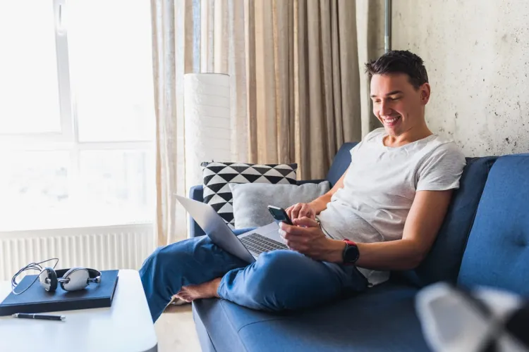 Cum s-a schimbat relaxarea în Cluj-Napoca: S-a trecut, în ritm alert, de la ieșiri în oraș la divertismentul de acasă