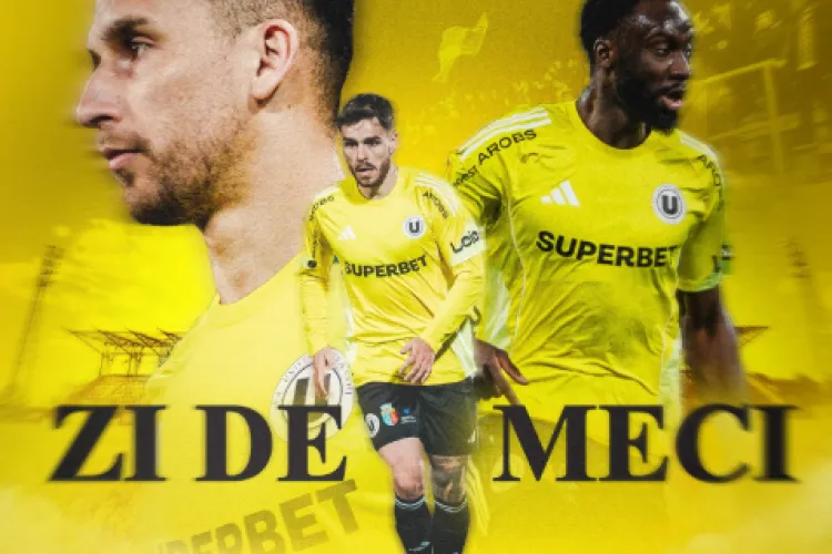 Cristiano Bergodi trage un semnal de alarmă înaintea meciului din semifinalele Cupei României cu Argeș: „Venim după o înfrângere”