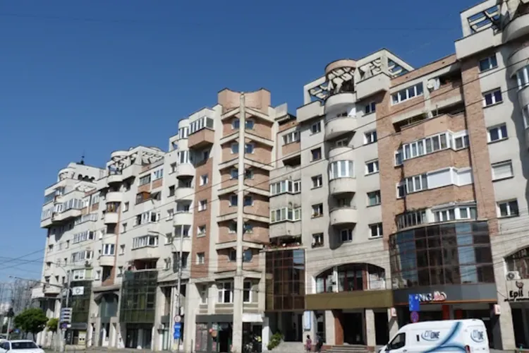Cât costă o chirie în Cluj-Napoca în 2026: Al doilea cel mai scump oraș din țară, cu 600 de euro pe lună. Unde sunt cele mai ieftine apartamente