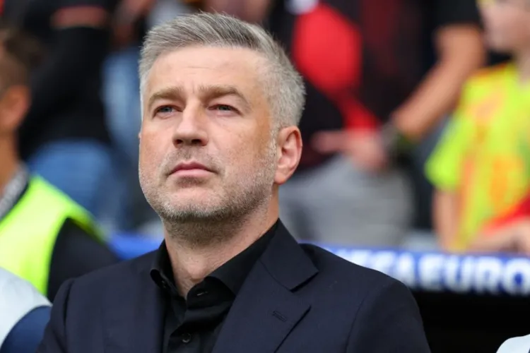 „U” Cluj prinde aripi în lupta la titlu! Edi Iordănescu vede echipa lui Bergodi cu prima șansă în Superligă: „Bravo lor și pentru selecție”