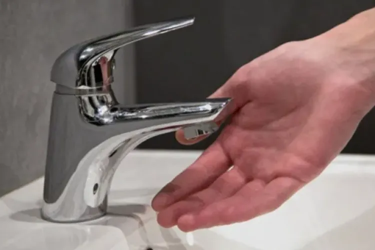 Mii de clujeni rămân fără apă! Avarie majoră în mai multe cartiere din Cluj-Napoca