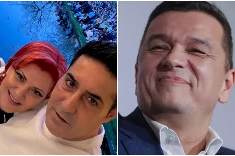 Stenograme incendiare PSD.  Grindeanu: „Nu am învățat politică la școala de maici” / Olguța: „Trebuie să arătăm că avem sânge în instalație”