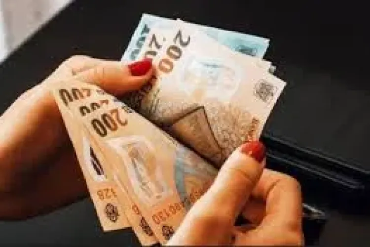 Avertisment de la Ministerul Finanțelor: Reforma salarizării din sectorul public ar putea costa mai mult decât își permite România