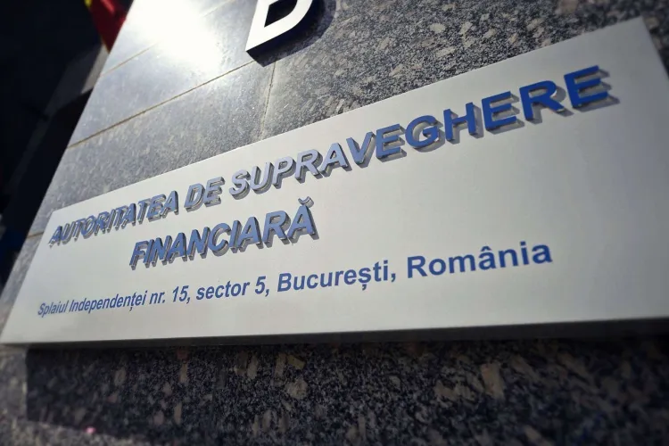 „Educația financiară a devenit indispensabilă!