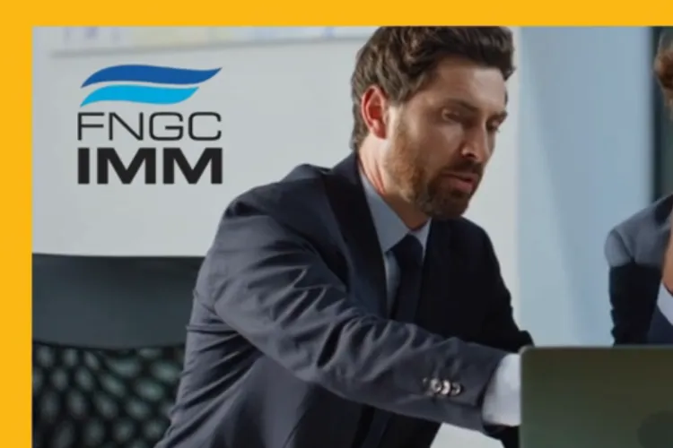 Reset financiar pentru IMM-uri: Soluția de refinanțare susținută de FNGCIMM