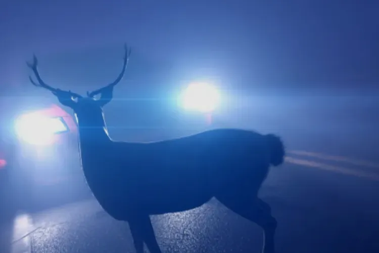 Semnal de alarmă din Cluj-Napoca! Viteza face victime în Făget: „Mașinile circulă cu viteză mare, trotuarul este îngust”