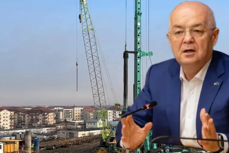 Metroul Clujului amânat la „Paștele Cailor”. Specialist: „Primăria Cluj nu are expertiza pentru proiect. Compania turcă face ce vrea cu beneficiarul”