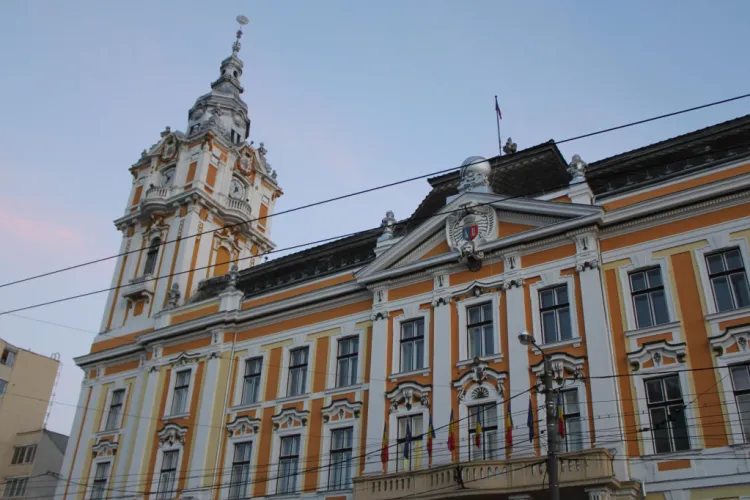 Justiția, de partea cetățenilor. Primăria pierde teren în fața clujenilor: decizii definitive obligă modificarea PUG-ului în cel puțin două situații