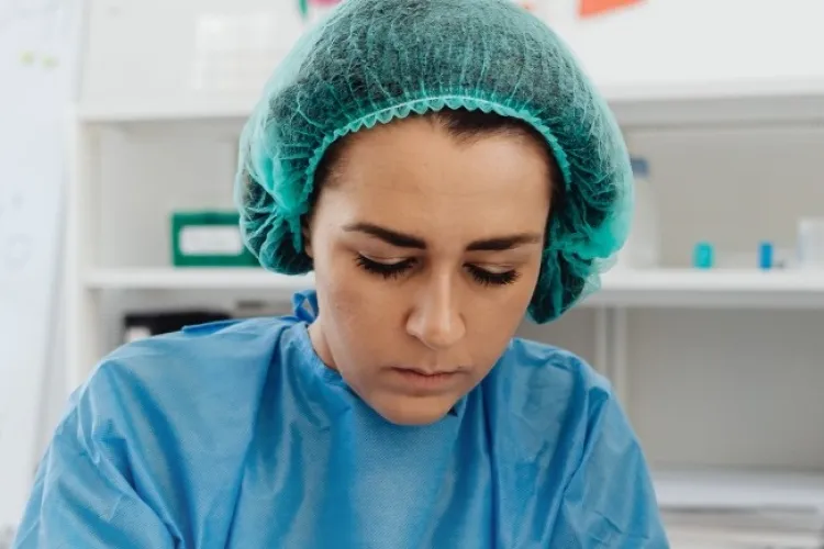 Ce nu te învață nimeni la doctorat, dar trebuie să știi! UMF Cluj organizează un seminar special despre publicare și vizibilitate științifică