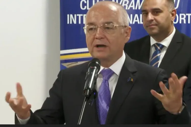 O firmă din Cluj-Napoca acuză Primăria că a dublat, „peste noapte”, impozitele. Ar fi total nejustificat: „Plătim cu 97% mai mult în 2026”