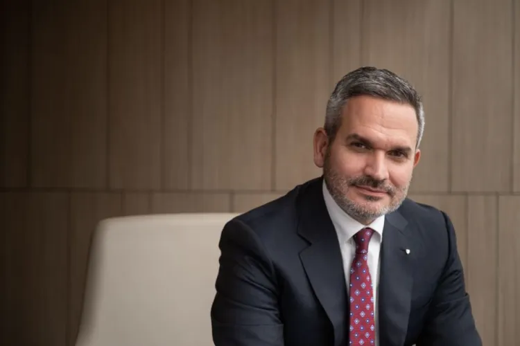 Banca Transilvania a realizat cea mai mare emisiune de obligațiuni din Europa Centrală și de Est: 1 miliard de euro atras de pe piețele internaționale