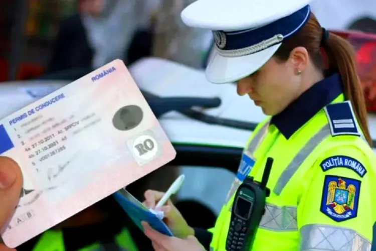 Schimbări importante pentru șoferi: Permisul auto ar putea fi obținut mai simplu! MAI anunță o dezbatere publică crucială