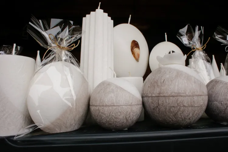 Produse clujene autentice la cel mai mare târg agricol din Transilvania! Ce găsești la standul Produs de Cluj la AGRARIA 2026