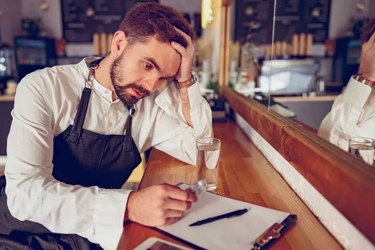 Tot mai puține locuri de muncă la Cluj-Napoca! Brașovul și Iașiul depășesc Clujul în clasamentul joburilor. Ce se întâmplă în orașul de 5 stele?