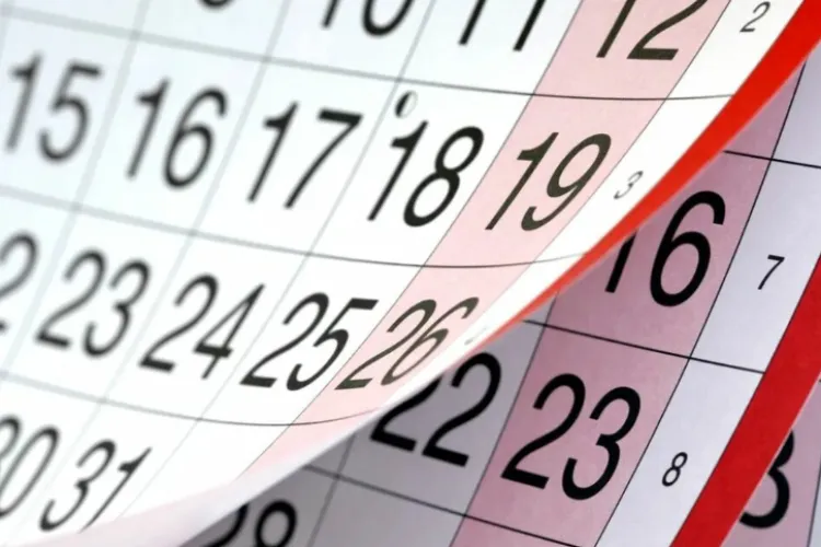 Se va mai munci în România? O nouă zi liberă ar putea fi introdusă. Proiectul a fost depus în Parlament 