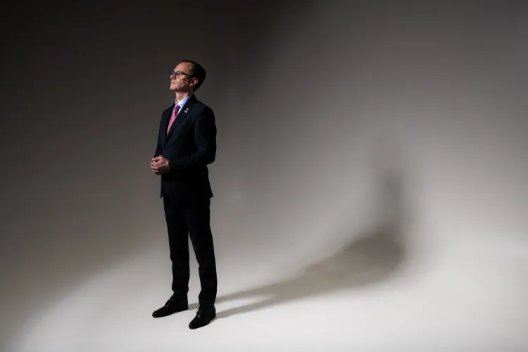 Clujeanul Viorel Băltărețu și-a încheiat mandatul de secretar de stat la Ministerul Economiei! Ce a reușit să facă pentru Cluj 