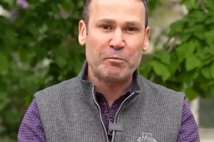 VIDEO. Primarul PSD Robert Negoiță sare din linia PSD! A primit mii de like-uri, după ce a anunțat că îl susține pe Bolojan: „Asta e linia corectă”