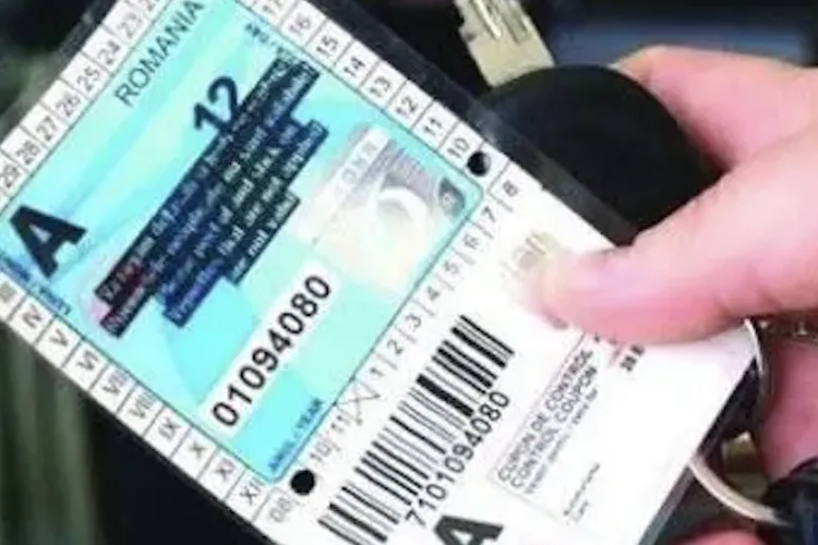 Sistemul de roviniete al CNAIR s-a prăbușit ore în șir! Șoferii, lăsați fără nicio modalitate de plată. Ce trebuie să faci acum