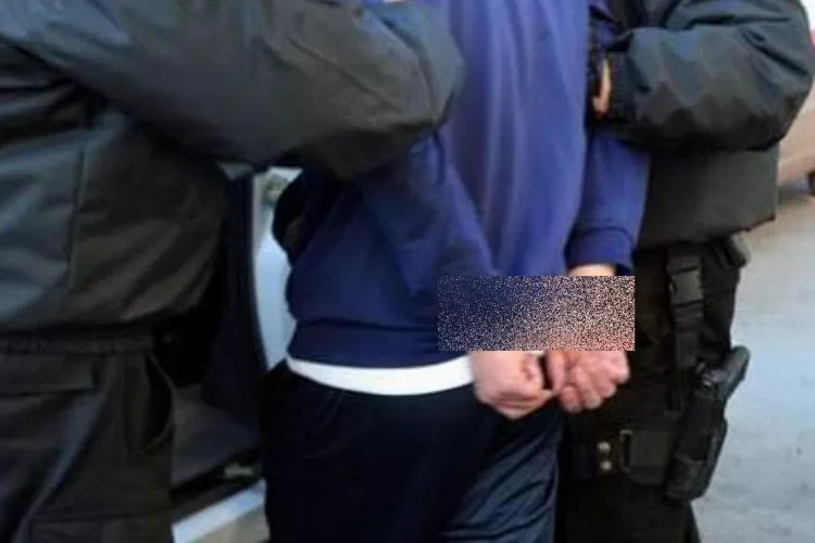 Hoț profesionist la nici 25 de ani. Un tânăr care a terorizat magazinele din Cluj-Napoca a fost prins de polițiști. A furat de zeci de mii de lei