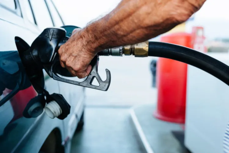 Avertisment dur de la Uniunea Europeană: Războiul din Iran amenință să lase Europa fără combustibili suficienți în plină criză globală