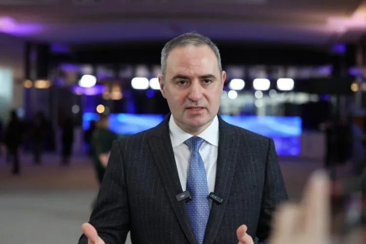 Plan major pentru banii românilor! Ministrul Finanțelor anunță schimbări care pot aduce investiții uriașe și noi oportunități pe piața de capital