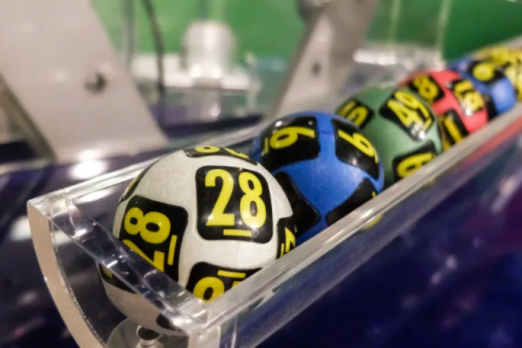 Lovitură de aproape 13 milioane de euro la LOTO cu 14 lei! Cel mai mare jackpot la Joker din istorie a fost câștigat online