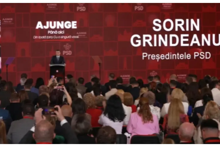 Lumea nu mai vrea „PESEDE”! Un economist trage un semnal de alarmă: „Oamenii ar fi dispuși să facă foamea dacă se oprește corupția”