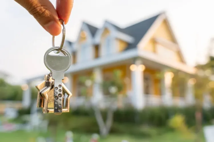 Vrei să-ți cumperi casă? ANPC vine cu un ghid esențial care îți arată toate capcanele ascunse din tranzacțiile imobiliare