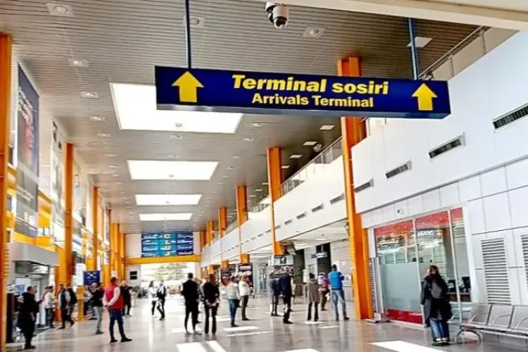 O companie aeriană care operează și la Cluj-Napoca vine cu schimbări majore privind check-in-ul