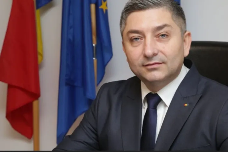 Nu au ascultat vocea poporului, iar acum vor plăti prețul. Alin Tișe, necruțător cu „greii” din PNL: „Nu mai particip la teatrul absurdului”