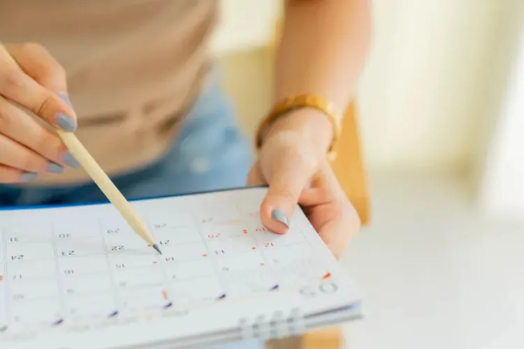 Elevii primesc două zile libere bonus la început de vară: Se anunță o mini-vacanță înainte de finalul anului școlar