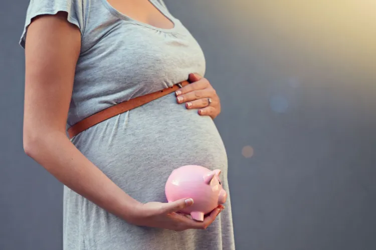 Program național pentru speranță: Guvernul aprobă sprijin financiar pentru fertilizare in vitro până în 2030. Cine primește acești bani