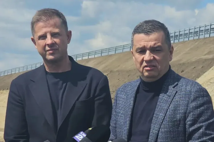 O voce importanta din PNL vrea să îl împace pe Bolojan cu cei din PSD, pentru a salva țara de dezastru: „Să meargă și să renegocieze protocolul cu PSD”